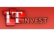 Подключение к домашнему интернету IT Invest