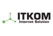 Подключение к домашнему интернету ITKOM