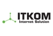 Інтернет провайдер ITKOM