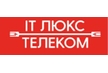 Интернет провайдер ІТ люкс