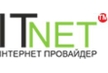 Підключення до домашнього інтернету ITnet