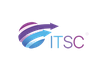 Підключення до домашнього інтернету ITSC