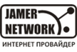 Подключение к домашнему интернету Jamer network