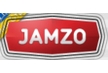 Інтернет провайдер Jamzo