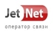Подключение к домашнему интернету JetNet