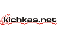 Подключение к домашнему интернету Kichkas.NET