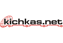 Kichkas.NET