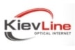 Подключение к домашнему интернету Kievline