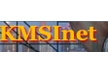Підключення до домашнього інтернету KMSInet