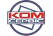 Підключення до домашнього інтернету Ком сервис