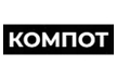 Підключення до домашнього інтернету КОМПОТ