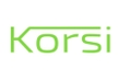 Интернет провайдер Korsi
