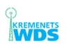 Интернет провайдер Kremenets WDS