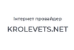 Інтернет провайдер Krolevets