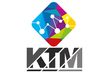 Подключение к домашнему интернету KTM