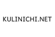 Подключение к домашнему интернету KULINICHI.NET