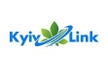 Подключение к домашнему интернету Kyivlink
