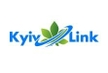 Kyivlink