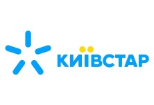 Підключення до домашнього інтернету Київстар Домашній Інтернет