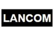 Інтернет провайдер LANCOM Новоукраїнка