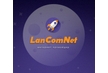 Інтернет провайдер LanComNet