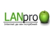 LANpro