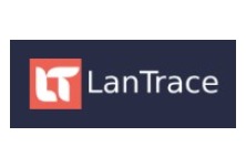 Подключение к домашнему интернету LAN TRACE