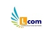 Интернет провайдер Lcom