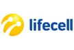 Підключення до домашнього інтернету Lifecell