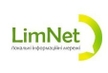 Подключение к домашнему интернету Limnet