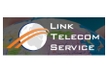 Link Telecom Service