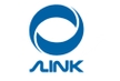 Підключення до домашнього інтернету Link