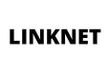 Подключение к домашнему интернету Linknet