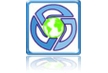 Подключение к домашнему интернету LiOnline