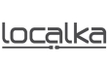 Подключение к домашнему интернету Localka