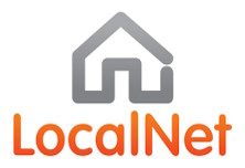 Інтернет провайдер LocalNet