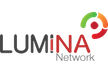 Подключение к домашнему интернету Lumina - швидкісний інтернет