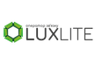 Підключення до домашнього інтернету LuxLite
