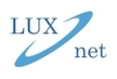 Подключение к домашнему интернету Luxnet
