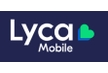 Подключение к домашнему интернету Lyca mobile