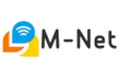 M-net