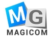 Интернет провайдер Magicom