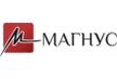 Подключение к домашнему интернету Магнус