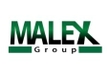 Подключение к домашнему интернету Malex