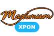 Подключение к домашнему интернету Maximum Net