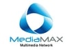 Інтернет провайдер MediaMAX