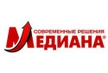 Медіана