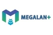 Подключение к домашнему интернету Megalan+