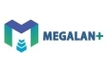 Інтернет провайдер Megalan+