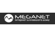 Подключение к домашнему интернету Meganet